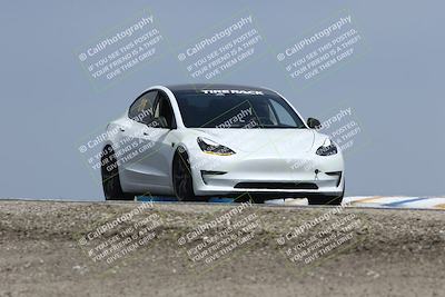 media/May-03-2025-BMW Club of San Diego (Sat) [[6afb605f82]]/A Group/Turn  2/